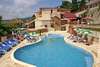Holiday Beach Hotel 